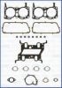 FORD 1456687 Gasket Set, cylinder head